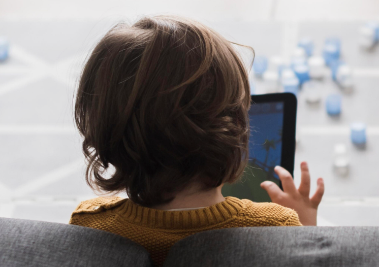 Las computadoras no adivinan: aprender a dar instrucciones claras con Binarios